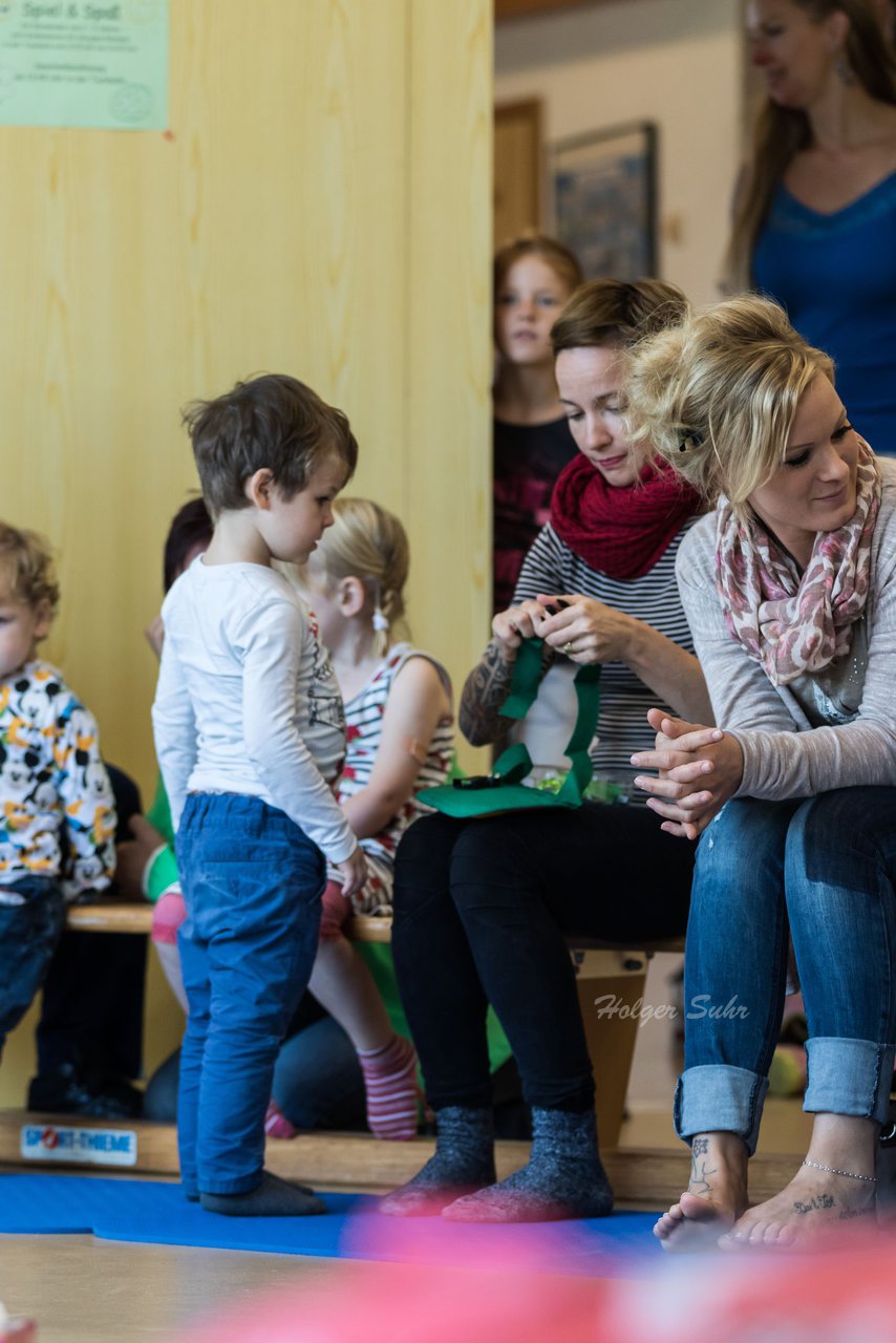 Bild 424 - Vogelschiessen